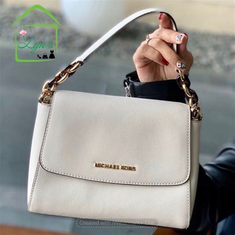 michael kors chat|michael kors refund.